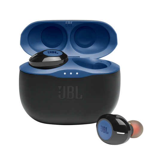 Jbl sales tune 12